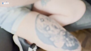 Шокирующая правда о размере! Анальный секрет твоего парня раскрыт