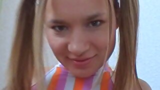 Русскую Женщину Ебут В Жопу