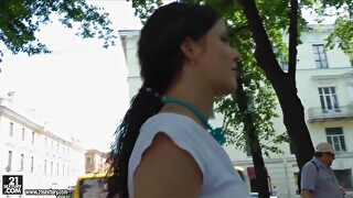 Русских Зрелых Женщин Ебут В Анал