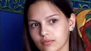 супер анальное порно