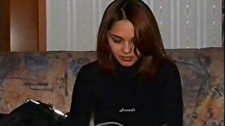 порно анальная наездница