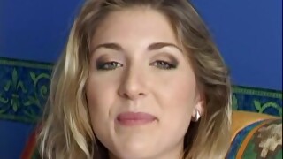 анально вагинальное порно