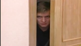 порно видео анальная боль